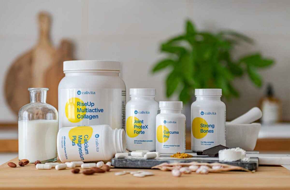 Prava iskustva korisnika s Vitaminom K2D3: Što su primijetili nakon mjesec dana korištenja