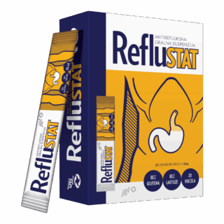 Restoran Jellyfish In Space Zagreb – Iskustva Hrvata o Hrani, Pićima i Atmosferi