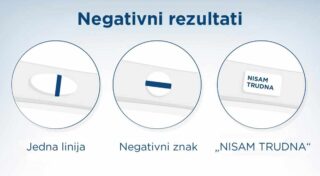 SMAC za uklanjanje kamenca: Iskustva korisnika i iskrena iskustva s najboljim cijenama u Plodinama