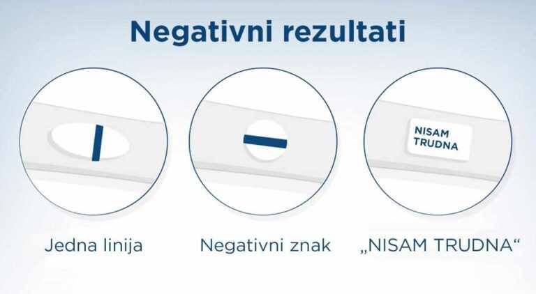 SMAC za uklanjanje kamenca: Iskustva korisnika i iskrena iskustva s najboljim cijenama u Plodinama