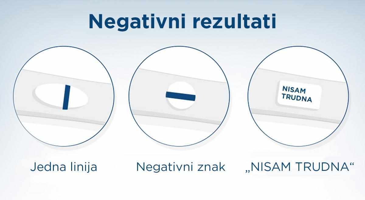 SMAC za uklanjanje kamenca: Iskustva korisnika i iskrena iskustva s najboljim cijenama u Plodinama