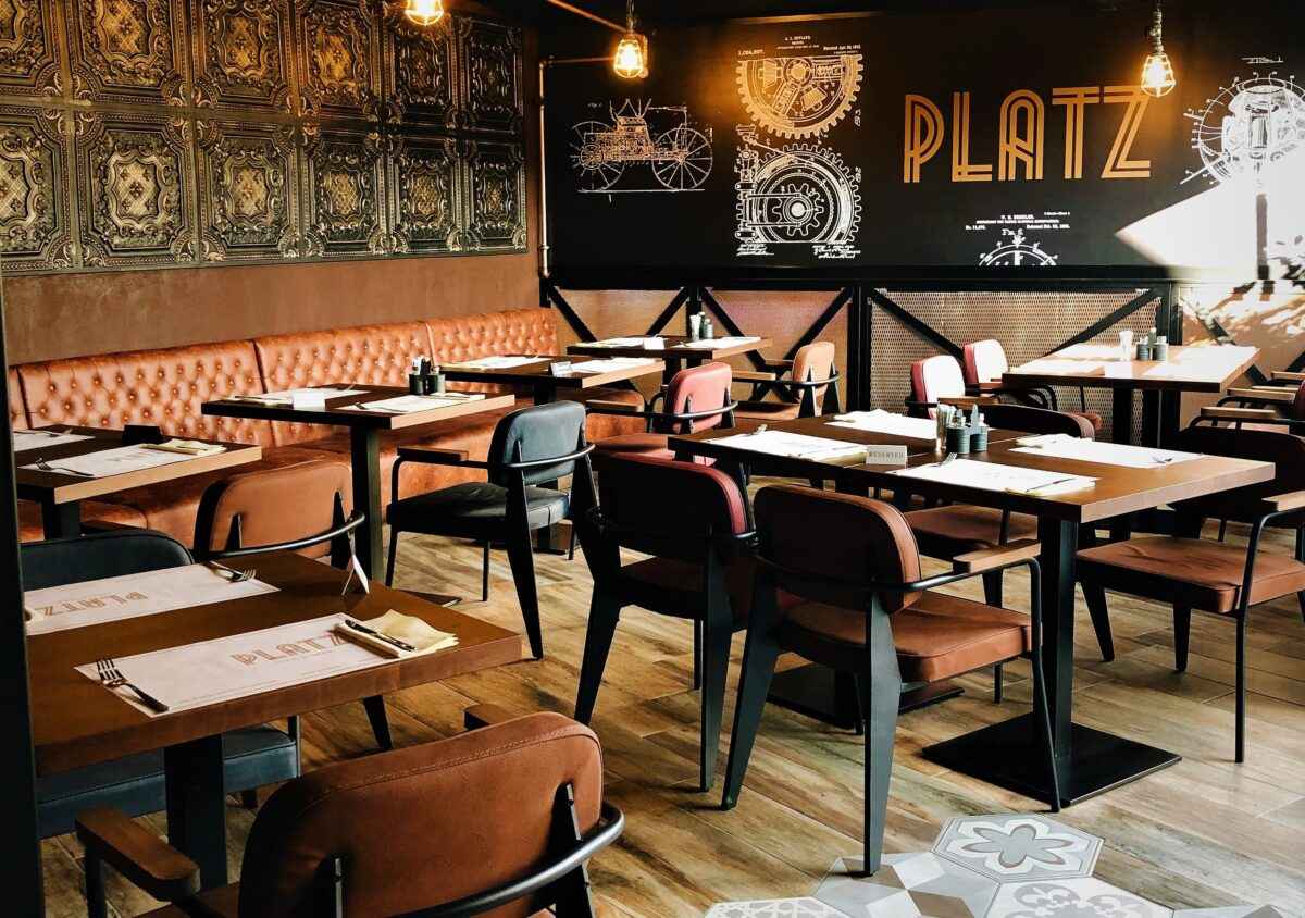 Zinfandel restoran iskustva korisnika: Vrhunska gastronomija i autentični dojmovi iz Esplanade