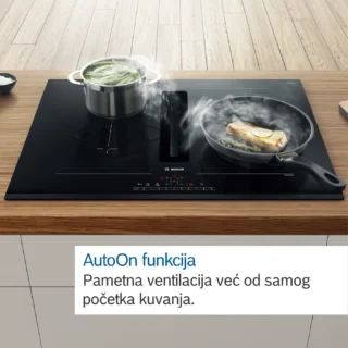 CARSKE REZEVI SA SPINALNOM ANESTEZIJOM: ISKUSTVA I INFORMACIJE