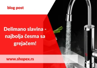 Vodič za odabir proizvoda: Kako odabrati savršeni proizvod za svoje potrebe