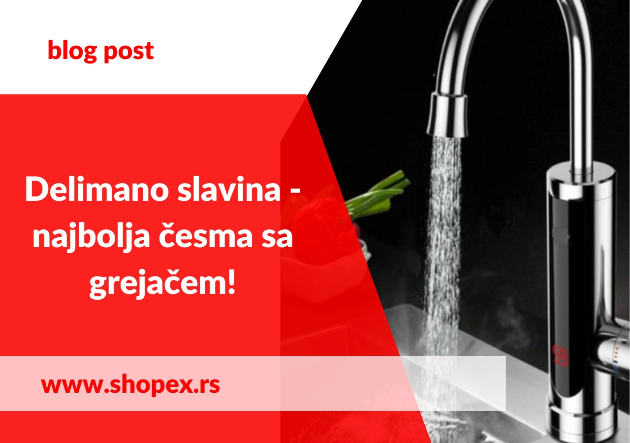 Vodič za odabir proizvoda: Kako odabrati savršeni proizvod za svoje potrebe