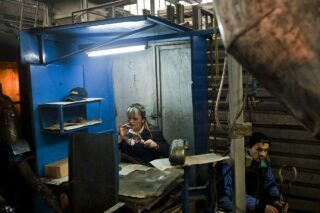 DOBRA I LOŠA ISKUSTVA SA POSLODAVCIMA