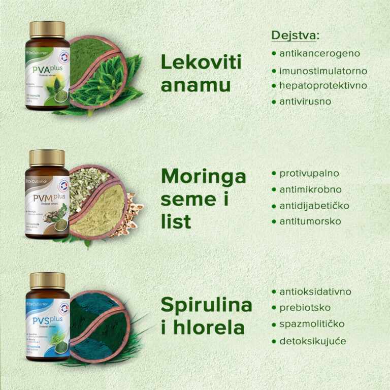 ELIKSIR SA KAVKAZA: ISKUSTVA I BENEFITI