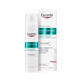 EUCERIN SERUM SA TROSTRUKIM EFEKTOM: ISKUSTVA I PREDNOSTI
<div class='awpa-single-post-star-variation'  attributes='[{"ratings":{"id_1":4},"sum":4,"count":1,"avg":4,"people_count":{"count_4":1}}]' show_star_rating='1' rating_color_back='#EEEEEE' rating_color_front='#ffb900' rating_type='5' show_avg='', show_star_type='' show_votes='' star_size='x-small'></div>
