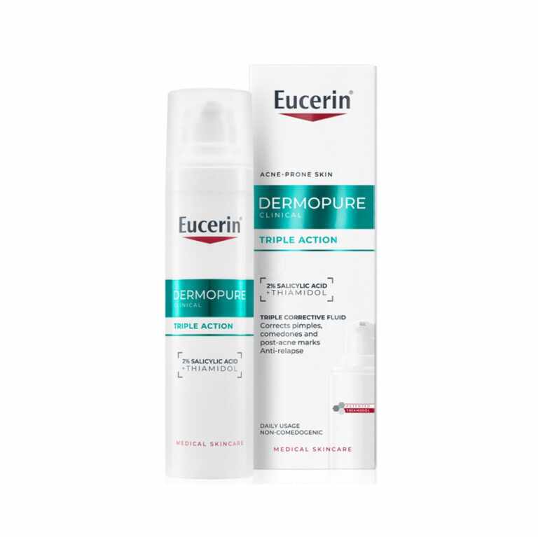 EUCERIN SERUM SA TROSTRUKIM EFEKTOM: ISKUSTVA I PREDNOSTI
<div class='awpa-single-post-star-variation'  attributes='[{"ratings":{"id_1":4},"sum":4,"count":1,"avg":4,"people_count":{"count_4":1}}]' show_star_rating='1' rating_color_back='#EEEEEE' rating_color_front='#ffb900' rating_type='5' show_avg='', show_star_type='' show_votes='' star_size='x-small'></div>
