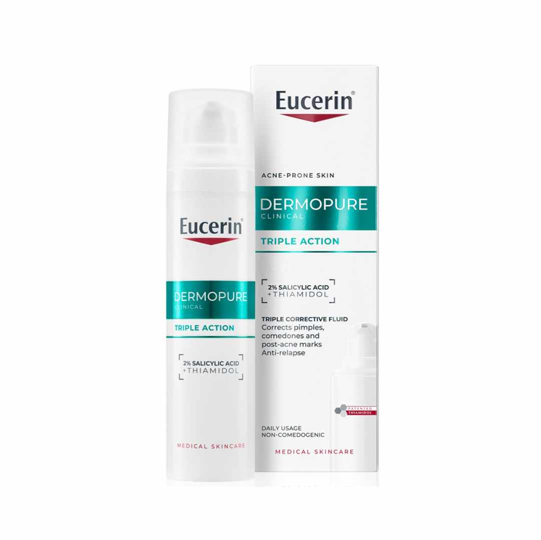 EUCERIN SERUM SA TROSTRUKIM EFEKTOM: ISKUSTVA I PREDNOSTI
<div class='awpa-single-post-star-variation'  attributes='[{"ratings":{"id_1":4},"sum":4,"count":1,"avg":4,"people_count":{"count_4":1}}]' show_star_rating='1' rating_color_back='#EEEEEE' rating_color_front='#ffb900' rating_type='5' show_avg='', show_star_type='' show_votes='' star_size='x-small'></div>
