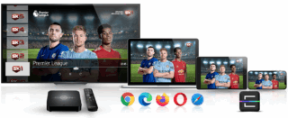 IS iskustva sa EON TV