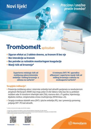 ISHRANE SA DRUGOSTEPENOM KOMISIJOM: ISKUSTVA, POSTUPCI I SAVJETI