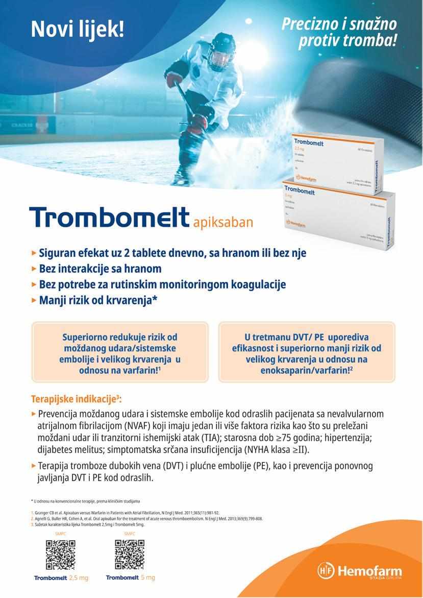 ISHRANE SA DRUGOSTEPENOM KOMISIJOM: ISKUSTVA, POSTUPCI I SAVJETI