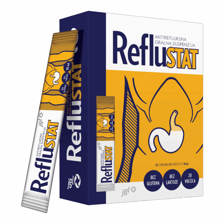 ISKAUSTVA CAR VERTICAL: KAKO OVA USLUGA MOŽE POMOĆI KUPCIMA AUTOMOBILA