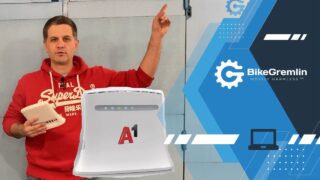 ISKLJUČIVA ISKUSTVA SA A1