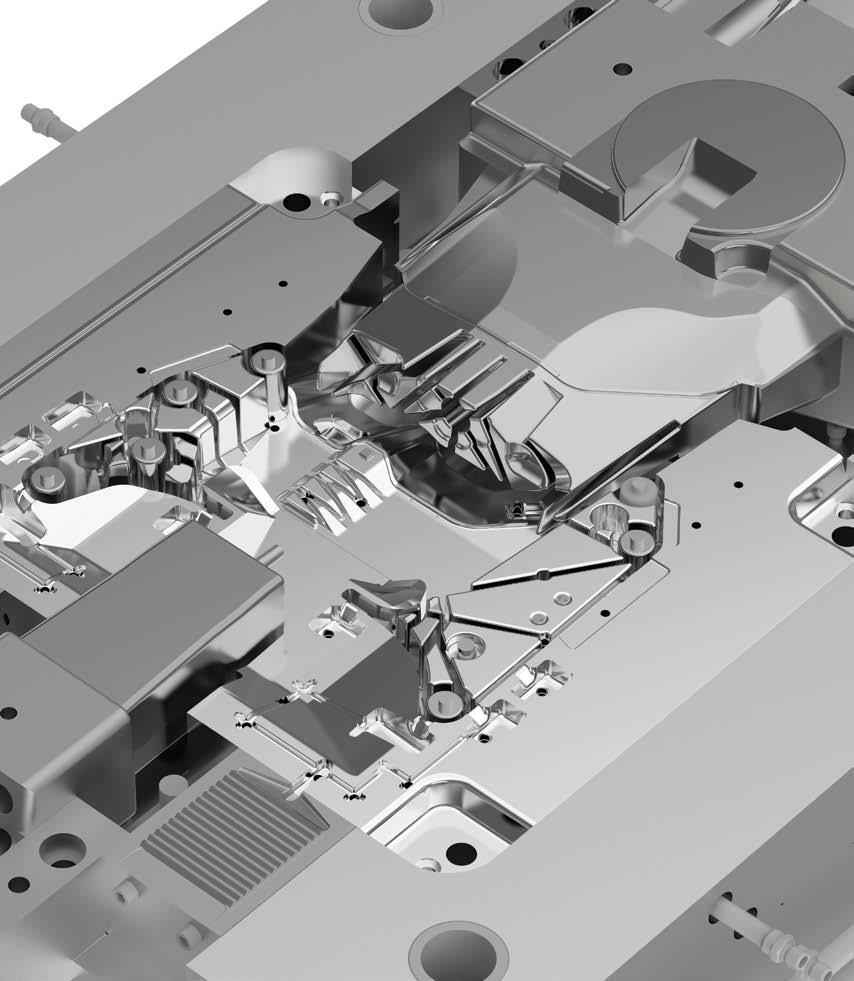ISKRUSTVA CITROEN C3: DETALJNA ANALIZA I OPIS