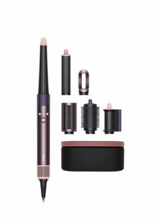 ISKUŠENJA I ISKUSTVA NA BADOU: SVE ŠTO TREBA ZNATI