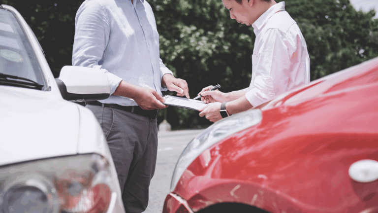 ISKUŠENJA I ISKUSTVA S LAQO OSIGURANJEM