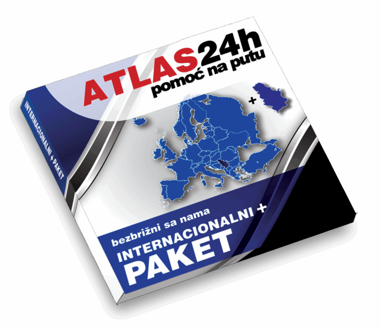 ISKUŠENJA I ISKUSTVA SA ATLAS POMOĆ NA PUTU