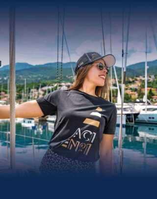 ISKUŠENJA I ISKUSTVA SA DIJALIZOM