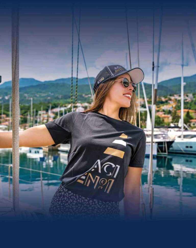 ISKUŠENJA I ISKUSTVA SA DIJALIZOM