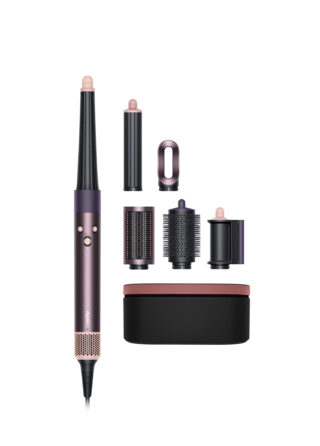 ISKUŠENJA SA DYSON AIRWRAP