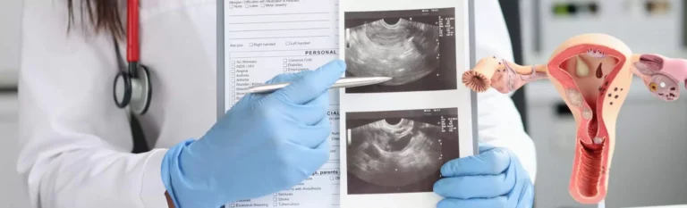 ISKUSTVA SA ABORTUSOM: ŠTO TREBA ZNATI