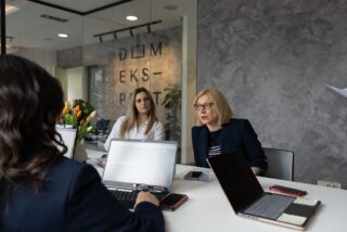 ISKUSTVA SA AGENCIJAMA ZA NEKRETNINE