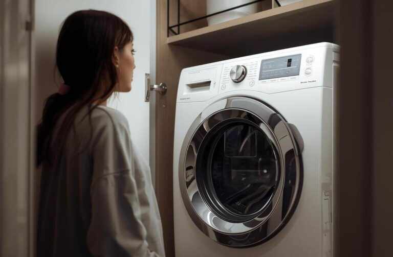 Kako Prepoznati Prijevare u 2026.