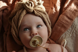 ISKUSTVA SA BIBS DUDAMA