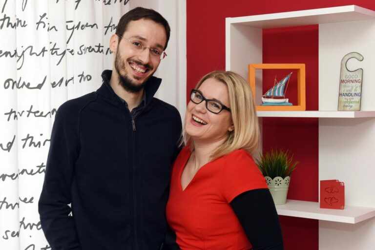 ISKUSTVA SA DEFIBRILATOROM