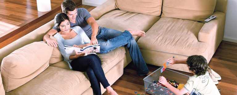 ISKUSTVA SA DIZALICOM TOPLINE