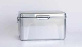 ISKUSTVA SA ESKY: VODIČ KROZ ONLINE REZERVACIJE