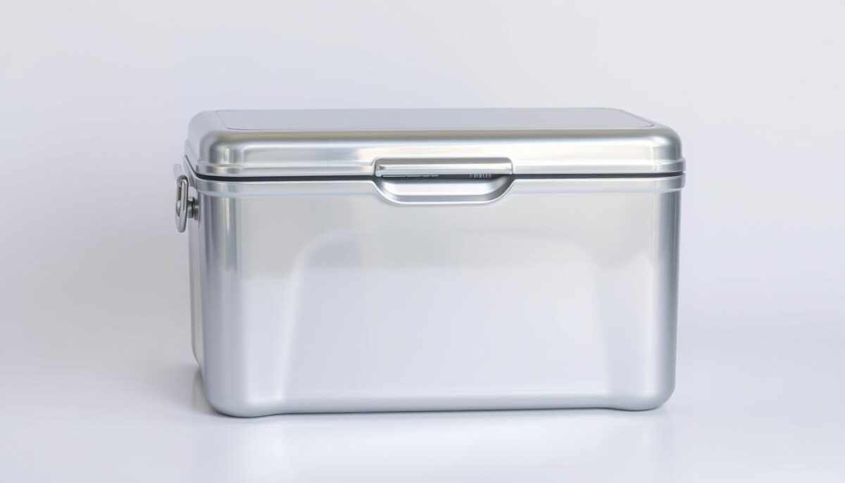 ISKUSTVA SA ESKY: VODIČ KROZ ONLINE REZERVACIJE