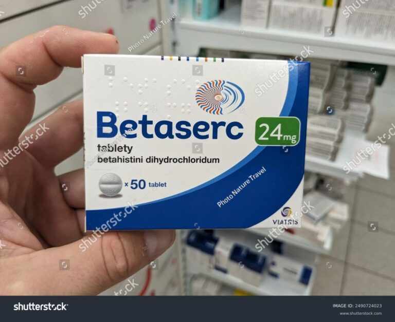 ISSC-CX ISKUSTVA: SVE ŠTO TREBATE ZNATI