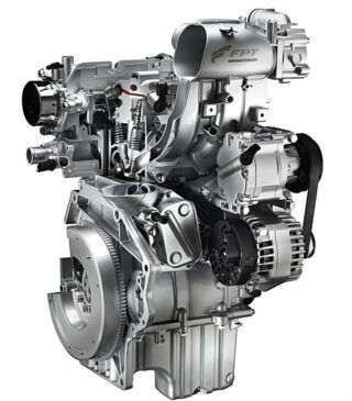 MOTORI SA 3 CILINDRA: ISKUSTVA I PREDNOSTI