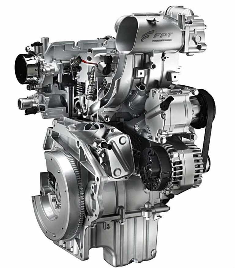 MOTORI SA 3 CILINDRA: ISKUSTVA I PREDNOSTI