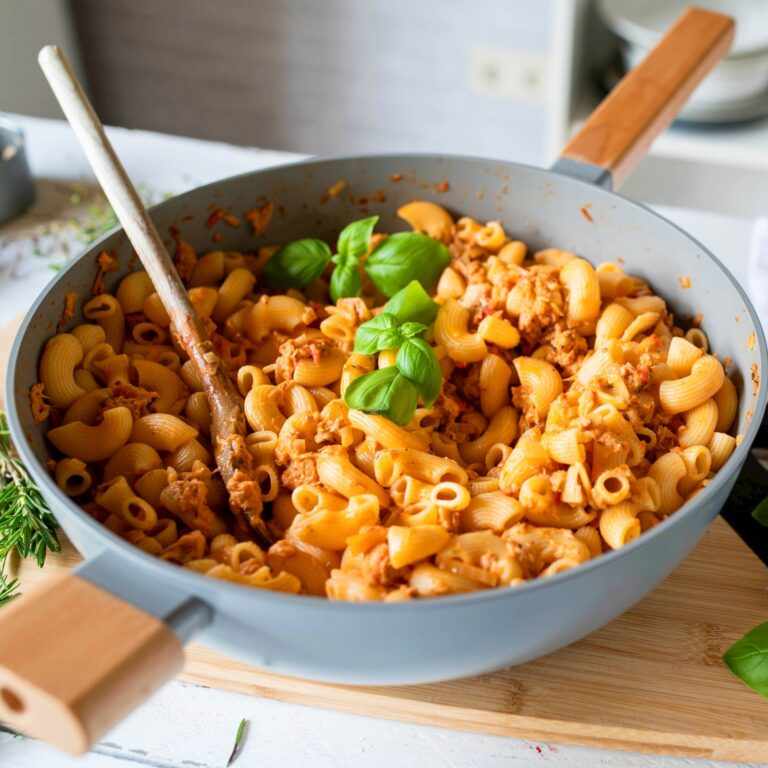 NAJBOLJI RECEPTI ZA BRZE VEČERE