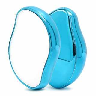 NANO EPILATOR SA KRISTALIMA ISKUSTVA
<div class='awpa-single-post-star-variation'  attributes='[{"ratings":{"id_1":3},"sum":3,"count":1,"avg":3,"people_count":{"count_3":1}}]' show_star_rating='1' rating_color_back='#EEEEEE' rating_color_front='#ffb900' rating_type='5' show_avg='', show_star_type='' show_votes='' star_size='x-small'></div>
