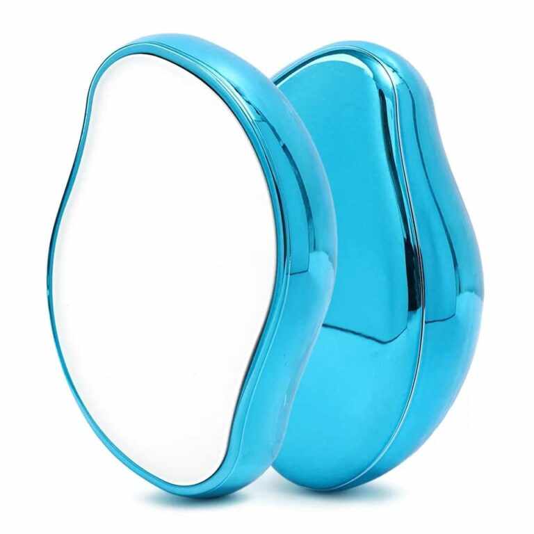 NANO EPILATOR SA KRISTALIMA ISKUSTVA
<div class='awpa-single-post-star-variation'  attributes='[{"ratings":{"id_1":3},"sum":3,"count":1,"avg":3,"people_count":{"count_3":1}}]' show_star_rating='1' rating_color_back='#EEEEEE' rating_color_front='#ffb900' rating_type='5' show_avg='', show_star_type='' show_votes='' star_size='x-small'></div>
