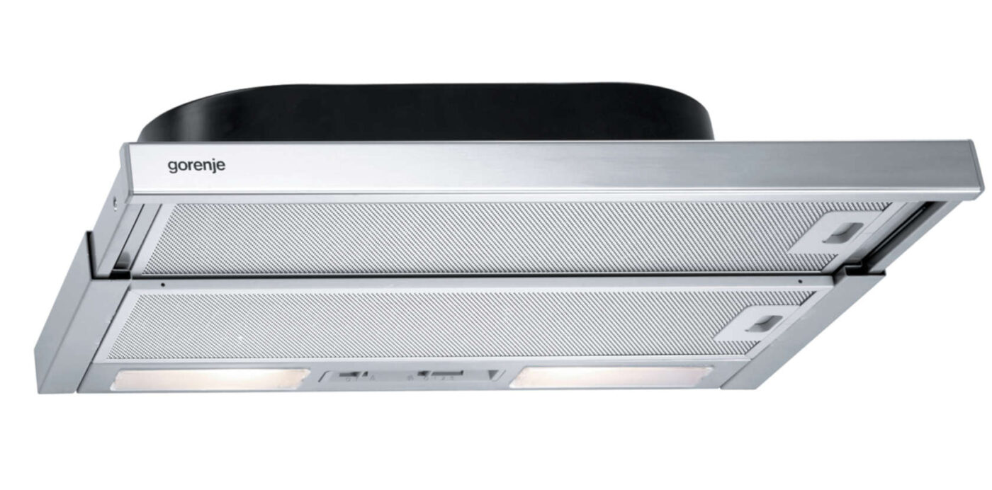 NAPA SA FILTEROM BEZ ODVODA: ISKUSTVA I SAVJETI