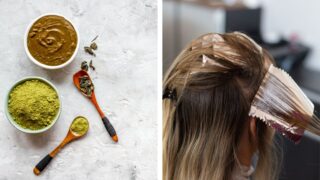 SKIDANJE BOJE SA KOSE SODOM BIKARBONOM: ISKUSTVA I SAVJETI