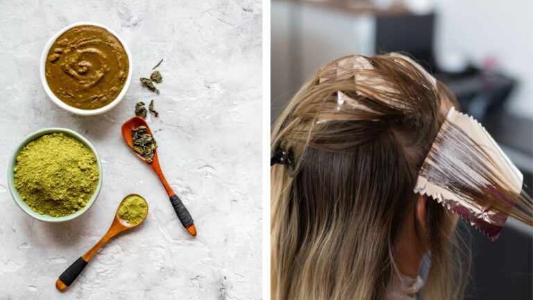 SKIDANJE BOJE SA KOSE SODOM BIKARBONOM: ISKUSTVA I SAVJETI