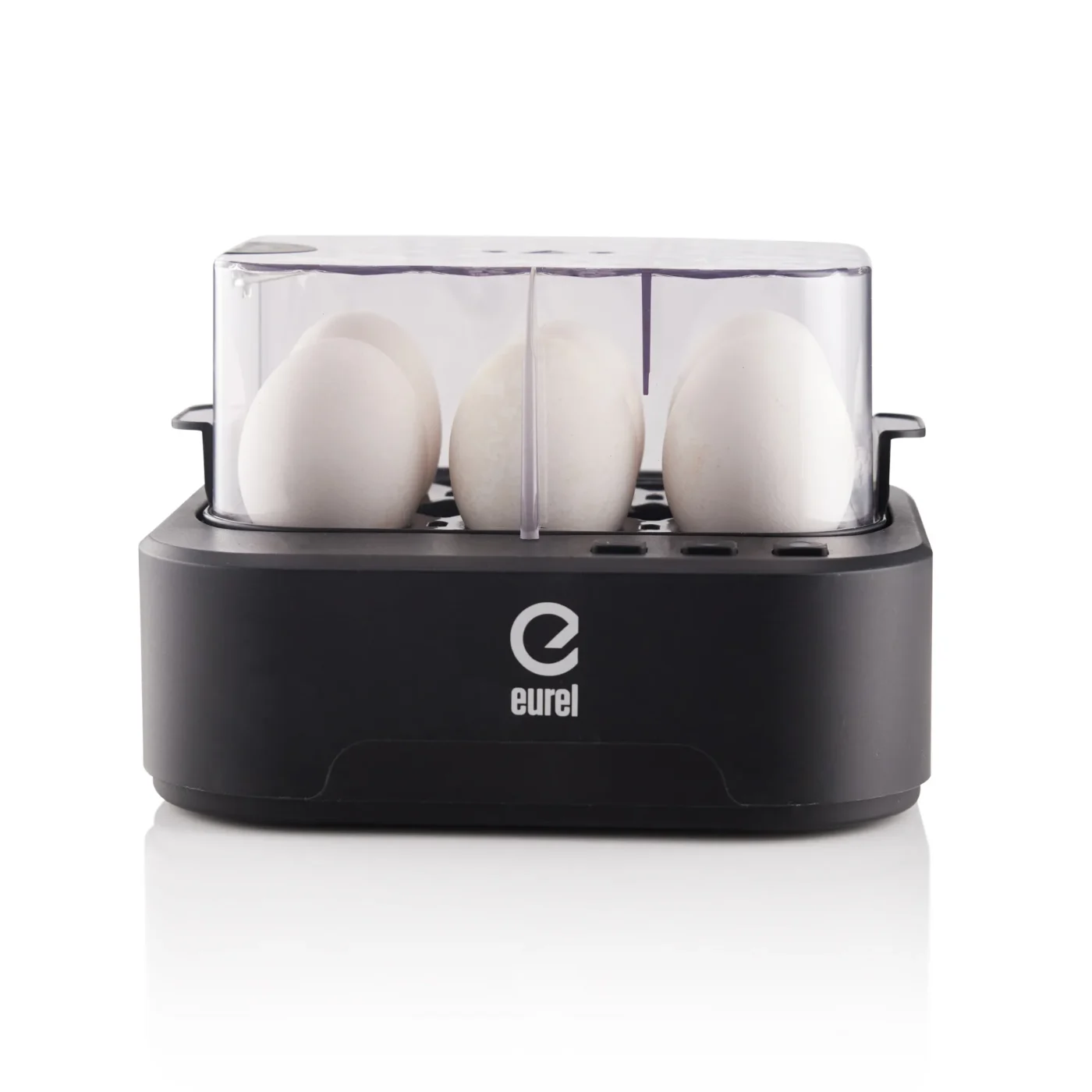 15 Gadgeta Za Pametnu Kuhanju i Zabavno Kuhanje