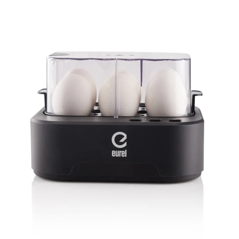 15 Gadgeta Za Pametnu Kuhanju i Zabavno Kuhanje