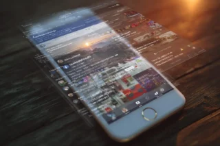 5 načina kako jednostavno vratiti Facebook profil – HIT.hr