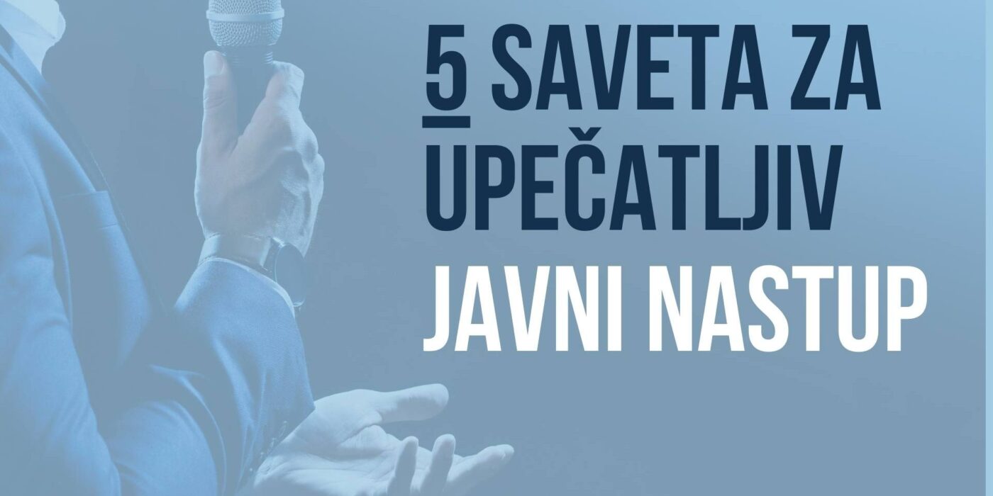 5 najboljih načina kako brzo naučiti i savladati Unity