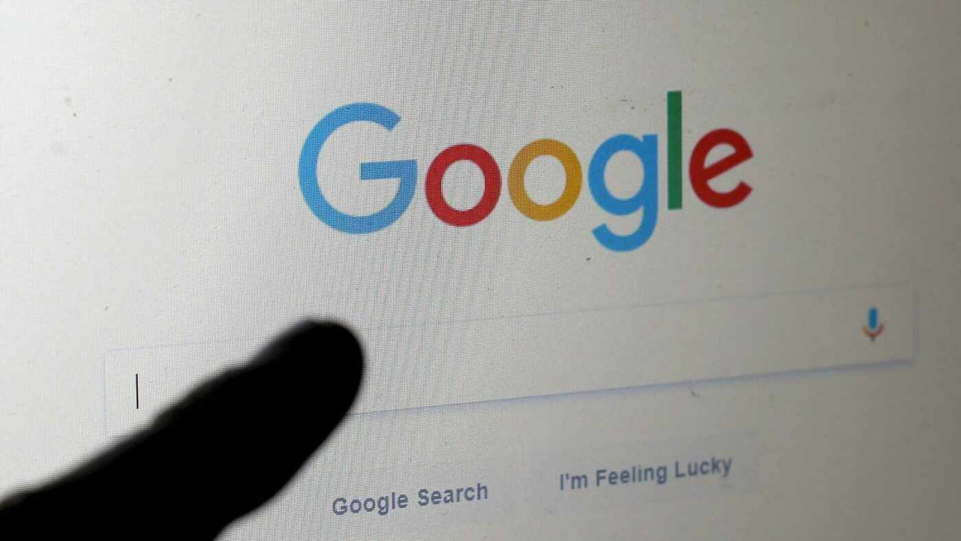 5 trikova koji će značajno olakšati Google pretraživanje