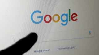 5 trikova koji će značajno olakšati Google pretraživanje