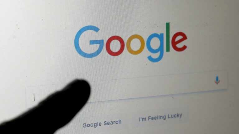 5 trikova koji će značajno olakšati Google pretraživanje